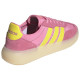 Adidas Barreda Decode W